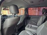 Hyundai Starex 2019 года за 12 500 000 тг. в Атырау – фото 4
