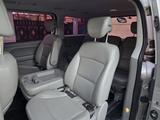 Hyundai Starex 2019 года за 12 500 000 тг. в Атырау – фото 5