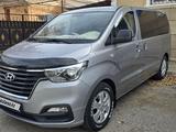 Hyundai Starex 2019 года за 12 500 000 тг. в Атырау – фото 3