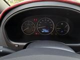 Hyundai Starex 2019 года за 12 500 000 тг. в Атырау – фото 2