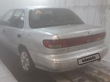 Kia Sephia 1997 года за 800 000 тг. в Актобе