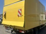 Mercedes-Benz Sprinter 2008 года за 16 000 000 тг. в Алматы – фото 4