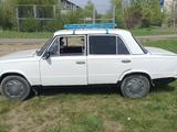 ВАЗ (Lada) 2101 1977 года за 750 000 тг. в Уральск