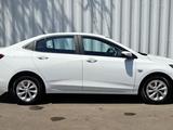Chevrolet Onix 2024 года за 6 600 000 тг. в Алматы – фото 2