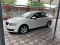 Skoda Octavia 2014 года за 5 700 000 тг. в Алматы – фото 2