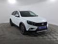 ВАЗ (Lada) Vesta Cross 2019 года за 5 690 000 тг. в Павлодар – фото 3