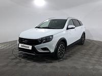 ВАЗ (Lada) Vesta Cross 2019 года за 5 690 000 тг. в Павлодар