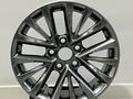 Camry 50-55 R16 5.114.3 за 180 000 тг. в Алматы