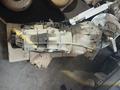 АКПП 5HP19 за 110 000 тг. в Караганда