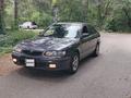 Mazda 626 1998 года за 2 650 000 тг. в Алматы