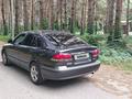 Mazda 626 1998 года за 2 650 000 тг. в Алматы – фото 3