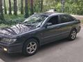 Mazda 626 1998 года за 2 650 000 тг. в Алматы – фото 4