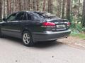 Mazda 626 1998 года за 2 650 000 тг. в Алматы – фото 5