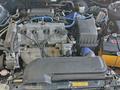 Mazda 626 1998 года за 2 650 000 тг. в Алматы – фото 7
