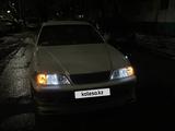 Toyota Mark II 1998 года за 3 100 000 тг. в Павлодар – фото 4