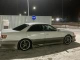 Toyota Mark II 1998 года за 3 100 000 тг. в Павлодар – фото 2