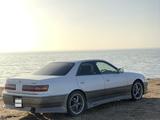 Toyota Mark II 1998 года за 3 100 000 тг. в Павлодар – фото 5