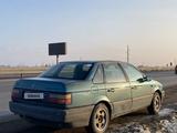 Volkswagen Passat 1991 годаүшін950 000 тг. в Астана – фото 2