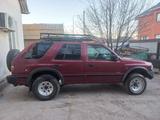 Opel Frontera 1994 годаfor1 350 000 тг. в Атырау – фото 3