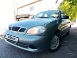 Daewoo Nexia 2012 года за 800 000 тг. в Астана