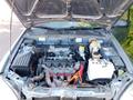 Daewoo Nexia 2012 годаүшін800 000 тг. в Астана – фото 2