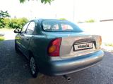 Daewoo Nexia 2012 года за 800 000 тг. в Астана – фото 3