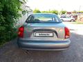 Daewoo Nexia 2012 годаүшін800 000 тг. в Астана – фото 4