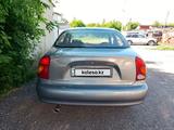 Daewoo Nexia 2012 года за 800 000 тг. в Астана – фото 4