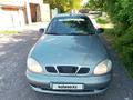Daewoo Nexia 2012 годаүшін800 000 тг. в Астана – фото 6