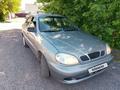 Daewoo Nexia 2012 годаүшін800 000 тг. в Астана – фото 7
