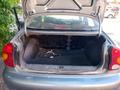 Daewoo Nexia 2012 годаүшін800 000 тг. в Астана – фото 8