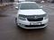 Skoda Octavia 2014 года за 5 600 000 тг. в Уральск