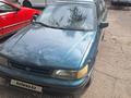 Subaru Legacy 1993 года за 800 000 тг. в Усть-Каменогорск – фото 3