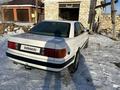 Audi 100 1993 года за 2 800 000 тг. в Актобе – фото 6