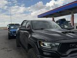 Dodge RAM 2021 года за 65 000 000 тг. в Актау – фото 3