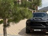 Dodge RAM 2021 года за 65 000 000 тг. в Актау – фото 2