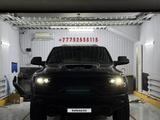 Dodge RAM 2021 года за 65 000 000 тг. в Актау