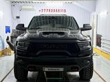 Dodge RAM 2021 года за 65 000 000 тг. в Актау – фото 5