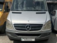 Mercedes-Benz 2010 года за 12 000 000 тг. в Алматы