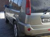 Nissan X-Trail 2007 года за 5 700 000 тг. в Актобе – фото 2