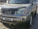 Nissan X-Trail 2007 года за 5 700 000 тг. в Актобе – фото 5