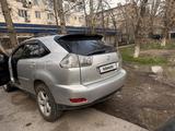 Lexus RX 300 2004 годаүшін7 000 000 тг. в Шымкент – фото 2