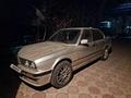 BMW 535 1987 годаfor2 200 000 тг. в Мерке