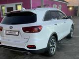 Kia Sorento 2020 года за 14 900 000 тг. в Атырау – фото 4