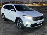 Kia Sorento 2020 года за 15 500 000 тг. в Атырау