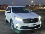 Kia Sorento 2020 года за 15 500 000 тг. в Атырау – фото 2