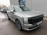 Hyundai Palisade 2025 года за 38 000 000 тг. в Астана – фото 3