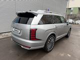 Hyundai Palisade 2025 года за 38 000 000 тг. в Астана – фото 4