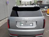 Hyundai Palisade 2025 года за 38 000 000 тг. в Астана – фото 5