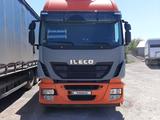 IVECO  Stralis 2017 года за 15 000 000 тг. в Шымкент